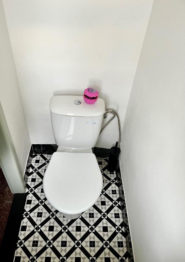 Ferienwohnung Slunny Byt S Krasnym Vyhledem Nové Město nad Metují Exterior foto
